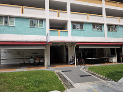 Bukit Batok Street 11 (D23), Shop House #638613401